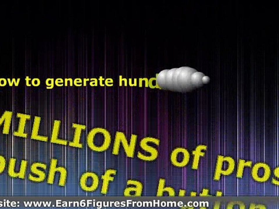 Organo Gold Reviews - Should You Join? Watch This Video First!