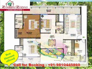 antriksh-forest-noida