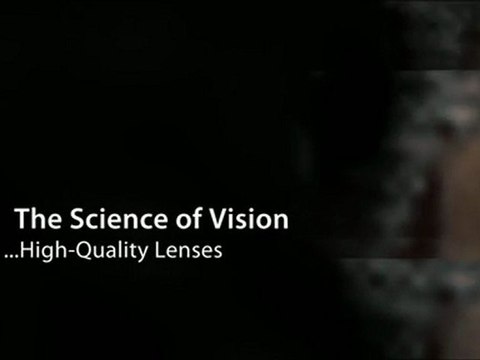 High-End Eyewear | Designer Eyeglasses, Fort Worth