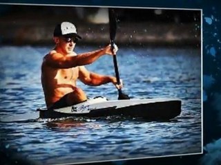 Morgan House & The Wilson Orthodontic Kayak