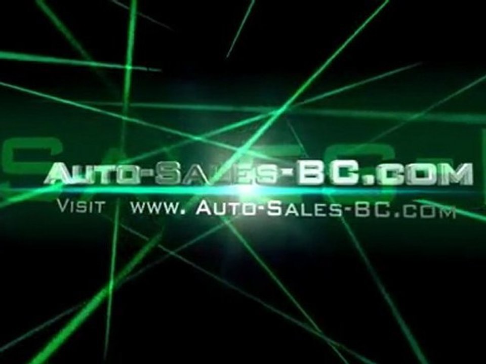 Auto-Sales-BC.com | www.Auto-Sales-BC.com | Surrey BC