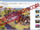 Ravenskye City Hack Cheat Bot Tool Unlimited Coin,Energy,Wood,Skye Credit and Experience