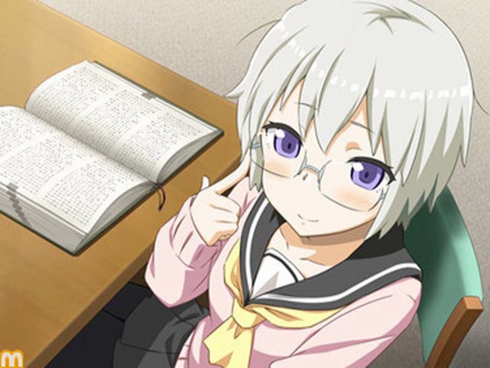 Boku ha Tomodachi ga Sukunai Portable – Kirameki School Life SP the Wonder Years PSP ISO Download (JAPAN)