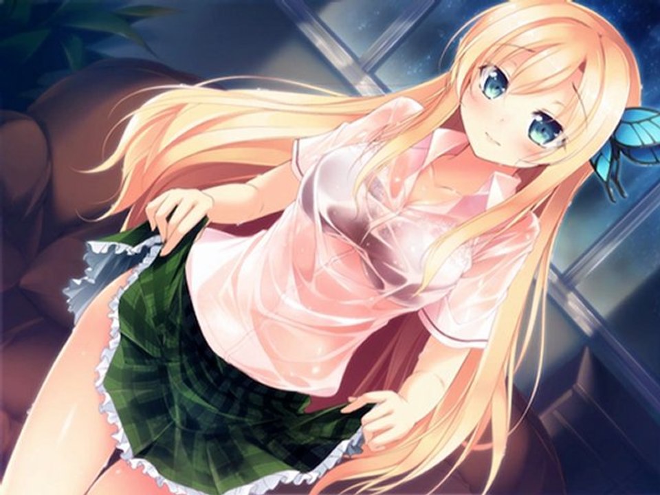Boku ha Tomodachi ga Sukunai Portable Kirameki School Life SP the Wonder Years PSP Game ISO Download