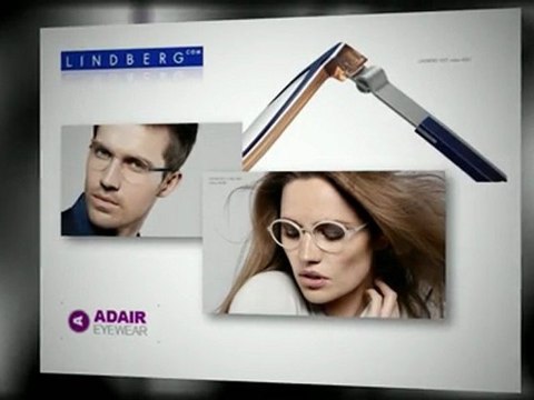 Designer Eyeglass Frames | Eyewear | Fort Worth