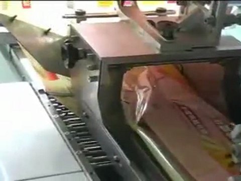 france packaging machinery,france biscuit packaging machine