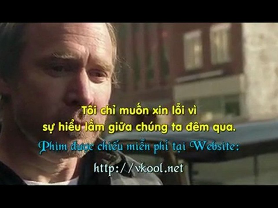 The.Mothman.Prophecies_clip2