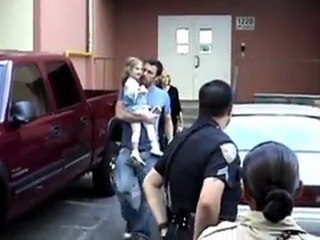 Garner, Affleck Name Son Samuel