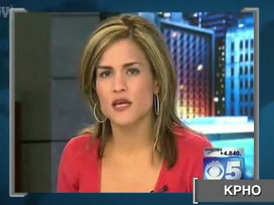 Monkees Singer Davy Jones Dies