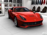 Check Out The New Details On The Fastest Ferrari Ever Built