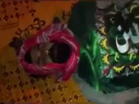 فري برس حلب شهيد الاتارب الشهيد الحر عمر احمد بكريش