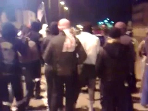 فري برس الحسكة غويران مسائية احرار غويران الابطال 29 2 2012 ج3