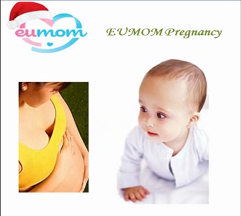 Pregnancy