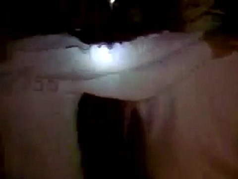 فري برس الحسكة العزيزية مسائية 29 02 2012 ج1