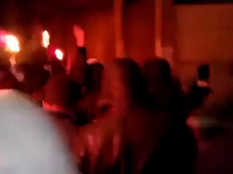 فري برس دمشق جوبر مسائية الأربعاء 29 2 2012 ج2