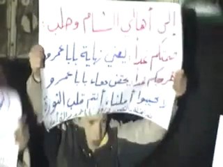 فري برس حمص القصور مسائية 29 2 2012 ج1