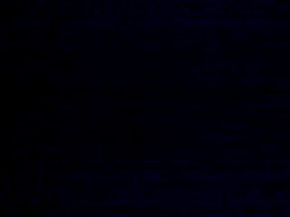 فري برس  ريف دمشق ضمير تكبيرات الاهالي 29 2 2012