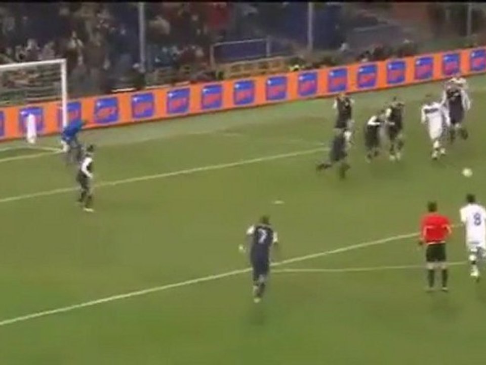 Italy vs USA 0:1 MATCH HIGHLIGHTS