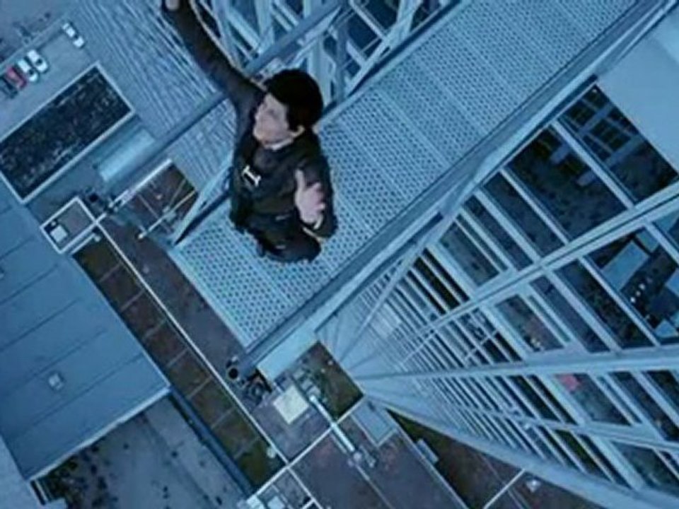 Don 2 (2011) DVDRip_chunk_3