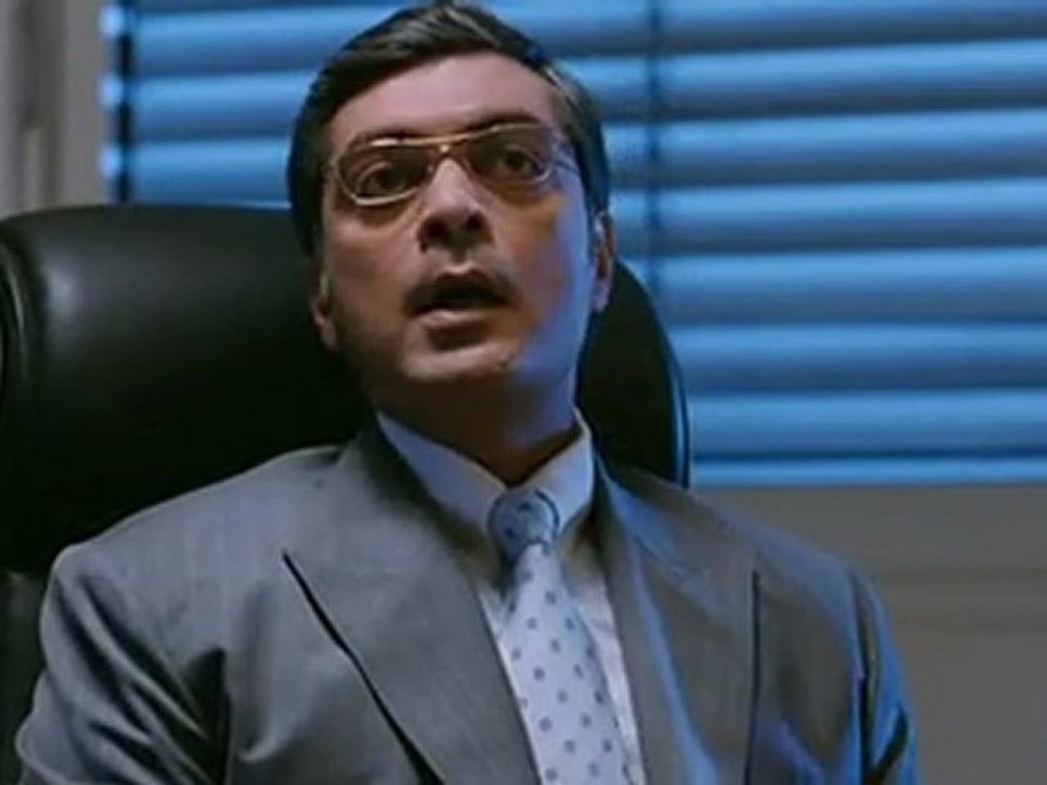Don 2 (2011) DVDRip_chunk_4