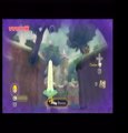 Zelda Skyward Sword Part 15: Faron Woods