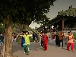 Storia della matematica -  (7 di 24)