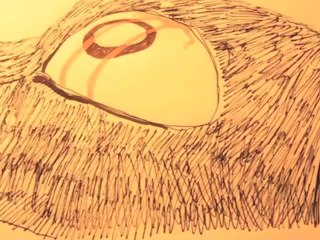 Le Grand Chantier . Episode 2, dit "Quelqu'un" par MadameAlfred