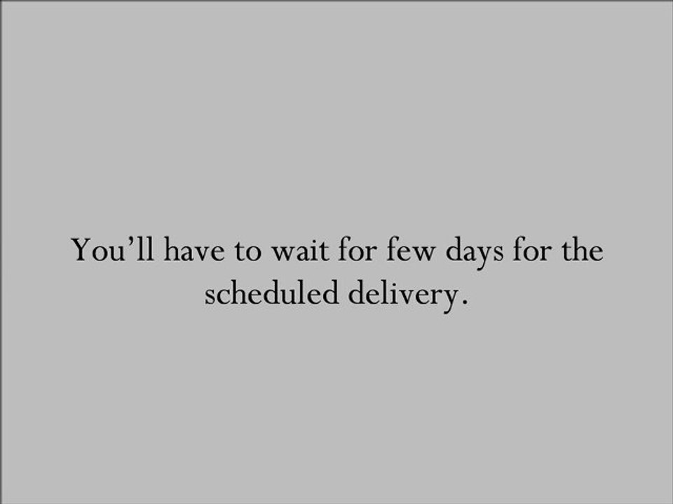 Buy RX Meds Online, It is Fast and Safe