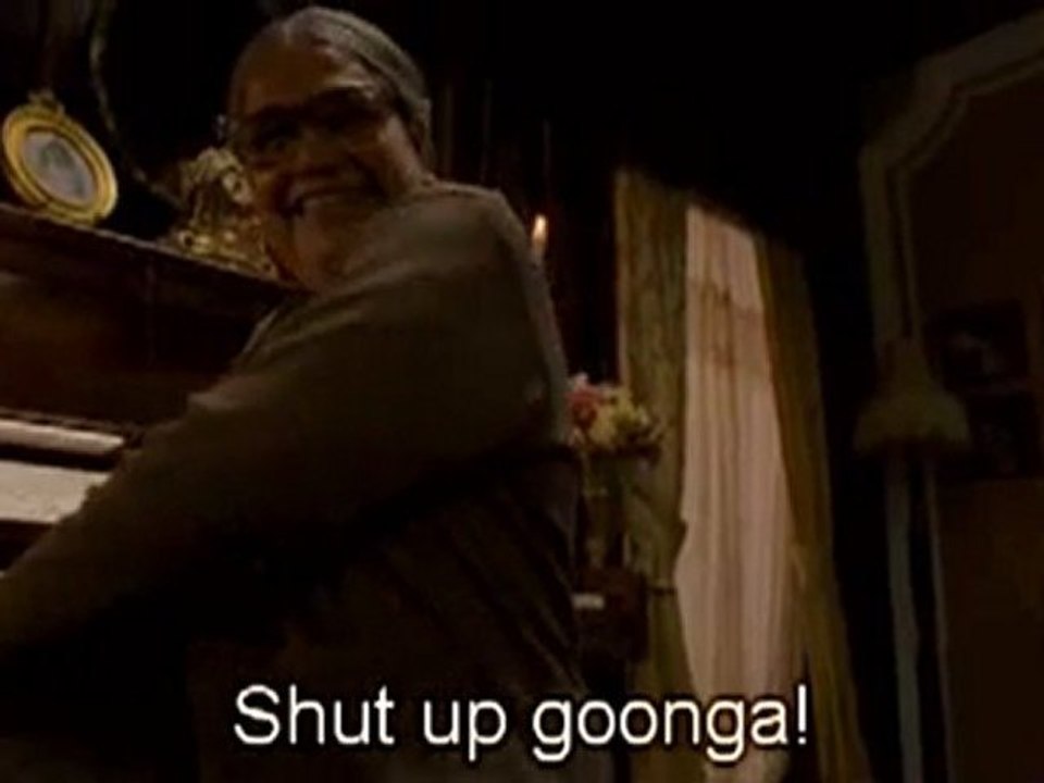 7 Khoon Maaf (2011) - Part - 7