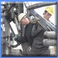Oil rig jobs - A challenging yet rewarding career