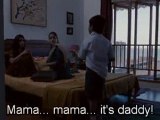 7 Khoon Maaf (2011) - Part - 9