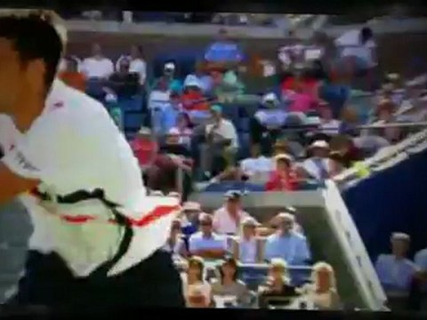 Watch Steve Darcis / Olivier Rochus v Colin Fleming / ...