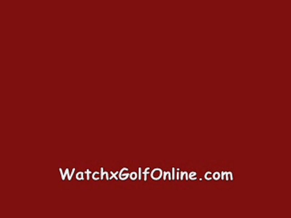 watch Honda Classic 2012 golf streaming