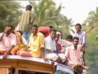 Storia della matematica - (10 di 24)