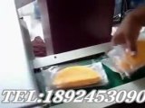bangladesh packaging machinery,bangladesh bread/biscuit packaging machinery