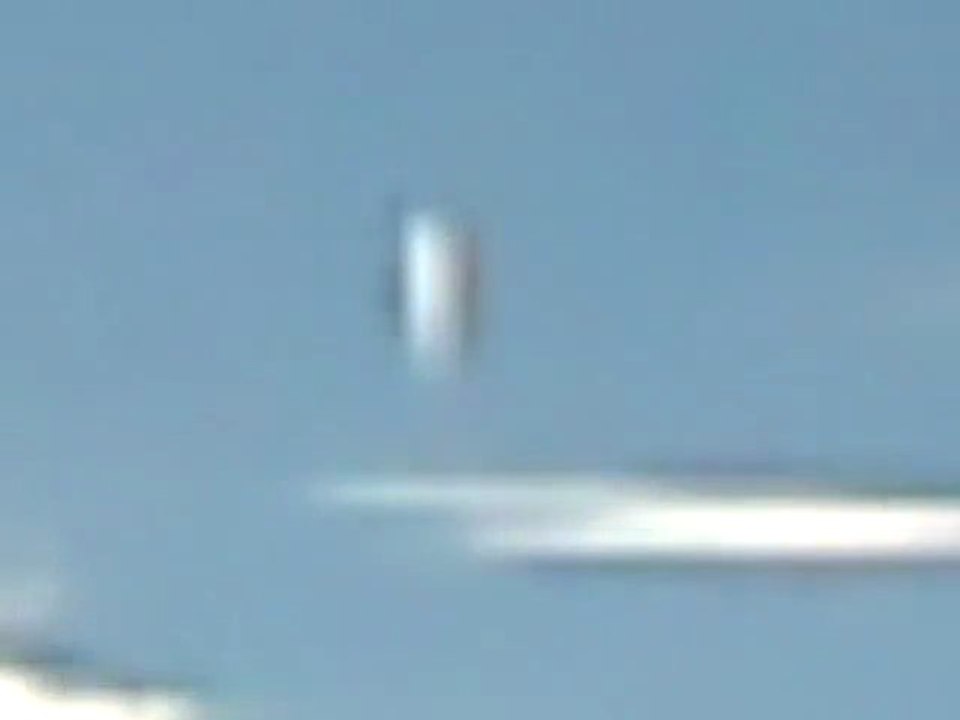 ufo .uk.01.2012 .(3)