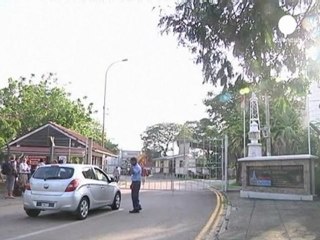 Fin de galère en vue pour les passagers du Costa Allegra