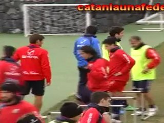 I tifosi ci credono, si puo' vincere a Milano