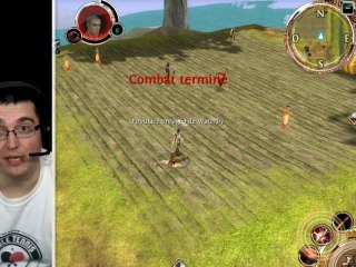 Gamebit Show #18 - Order & Chaos Online