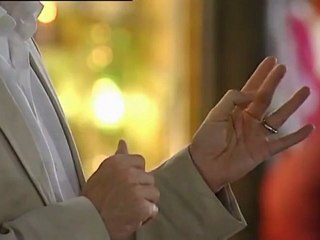 Storia della matematica -  (3 di 24)