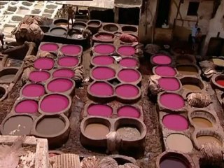 Storia della matematica - (11 di 24)