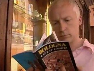 Storia della matematica -  (12 di 24)