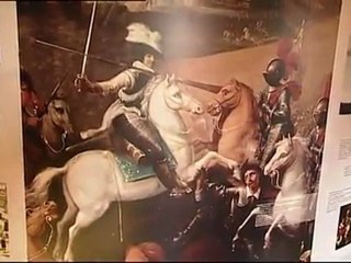 Storia della matematica - (13 di 24)