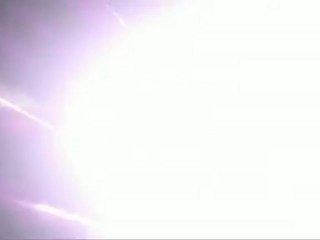 Rai 4 - Logo animation