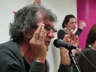 Addictions et risques suicidaires adolescents Part2