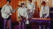 Addio a Davy Jones, la voce dei Monkees