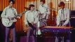 Monkees' heartthrob Davy Jones dies