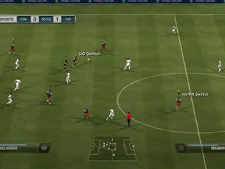 [Finale WB Free cup] mythiX Reborn Vs DClick Prodigy (full match)