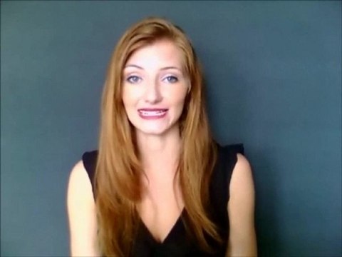 Want to learn how to how to build a list? Start email list building today!