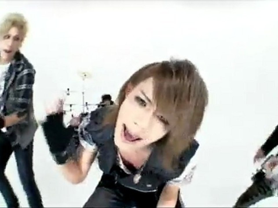 ALSDEAD - In Bloom PV